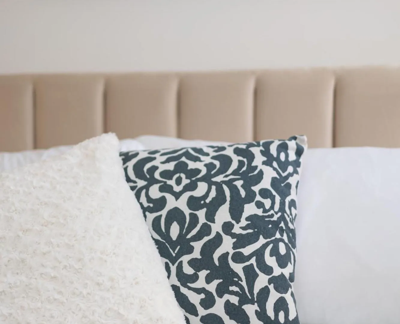 Harrogate Haven By Luxus Apartment United Kingdom